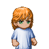 10 year Shippou's avatar