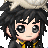Fluabu's username