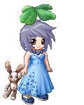 shinjuka's avatar