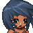 Ayaka Katsu's avatar