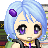 kuya-chan's avatar