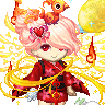 phoenixflower73's avatar