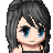 princessfirix02's avatar