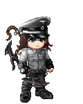 Neil_Bear's avatar