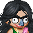 lovely lil chicka's avatar
