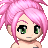 Sakura232's avatar