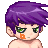 purple_player18's avatar