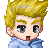 lucas101's username