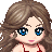 julieabi's avatar