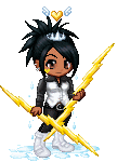 Rawr--CandyNerd's avatar