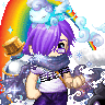 [ Hybrid Rainbow ]'s avatar