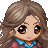 princess glori's avatar