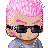 spike232323's avatar