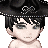 Little_Simple-boy's avatar
