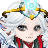 ChibiVampNeko's avatar
