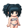 xDILEMMACHINE's avatar