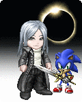 Ultima_Unknown_1770's avatar