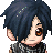 mageopilis's avatar