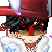 oO-NickF53-Revolution-Oo's avatar