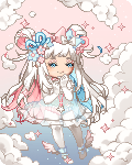 Miyu's avatar