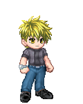 Hiroshu_Yuko's avatar
