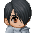 killerzombieDX's avatar