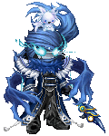 ace of spadez101's avatar