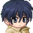 Phoenix907's avatar