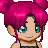 Lil-Punk-Princess-29's avatar