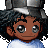 Afropoo's avatar