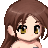 Meggy-Sabaku-5's avatar