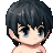 [Yuffie]'s avatar