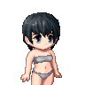 [Yuffie]'s avatar