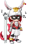 Emiko Akimoto's avatar