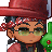 THE  LUGO-'s avatar