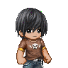 koshiro_x's avatar