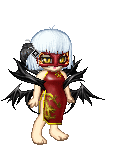 ikshiva's avatar