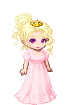 Princess Mopcake's avatar