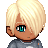Emo_Zeek123215's username