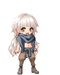 SparklySaphire's avatar