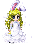 Alice The White's avatar