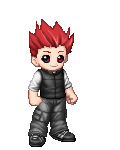 Sooseden's avatar
