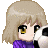 xShia-sanx's username