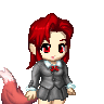 Shini-sama17's avatar