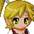 hilryyuki's avatar