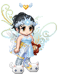 Glistria's avatar