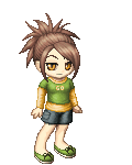 [cabbage chou]'s avatar