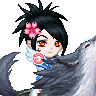 Hikari Uchidara's avatar