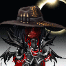 DarkenDemiWolf's avatar