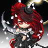 faeroe132's avatar